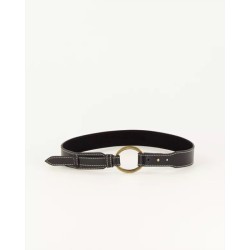 Ceinture - Black