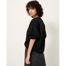 Sweat - Black Granit