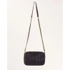 Sac Divinou - Black