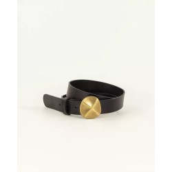 Ceinture - Black