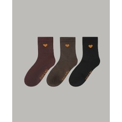 Coffret chaussettes