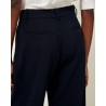 Pantalon - Navy