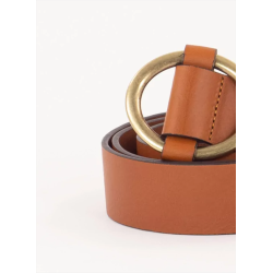 Ceinture - Golden Brown