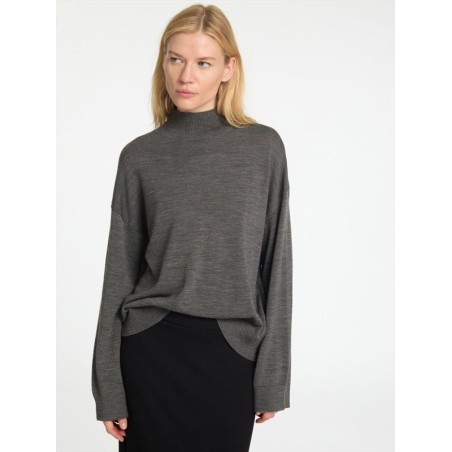 Pull - Gris