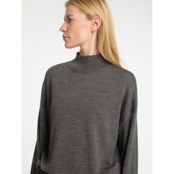 Pull - Gris