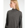 Pull - Gris