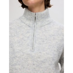 Pull - Gris