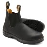 Bottines chelsea - Black