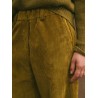 Pantalon - Bronze