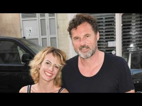 "Elle est morte" triste annonce pour cette célèbre actrice