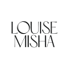 LOUISE MISHA