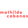 MATHILDE CABANAS