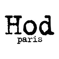 HOD PARIS