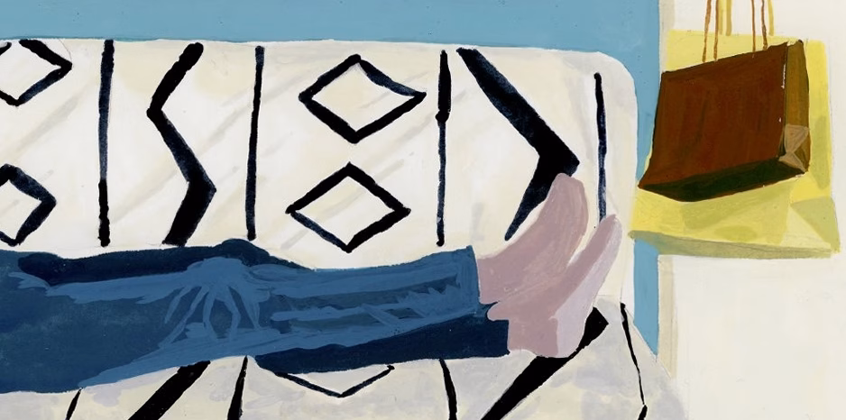 Du symbole politique à l&rsquo;accessoire tendance : le voyage captivant du bandana à travers les âges