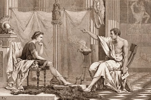 Cléopâtre sex : ce qu’il faut savoir