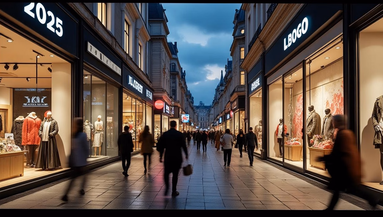 Découvrez 5 concept stores incontournables à Reims pour shopper mode, déco et cadeaux uniques