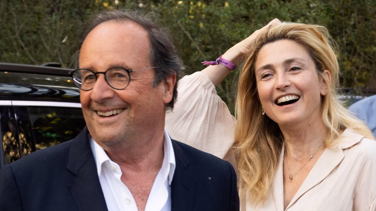 Décès de Mathilde Favier, icône de Dior, aux côtés de son compagnon, le producteur Nicolas Altmayer…