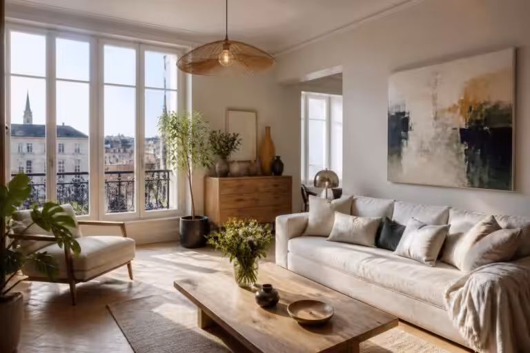 découvrez notre sélection exclusive de décoration à mâcon pour embellir votre intérieur avec style et élégance.