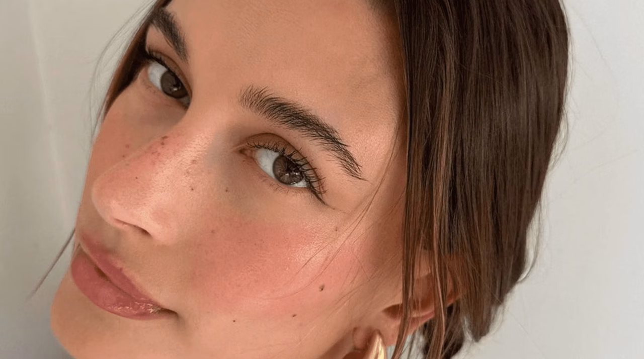 Fabienne Égal : pourquoi elle a tiré un trait sur la télévision