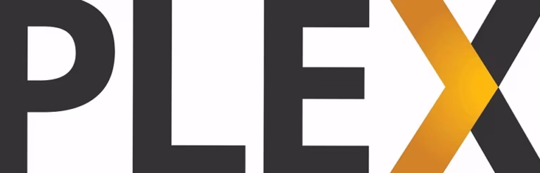 Feeka : présentation de cette marque d’accessoires