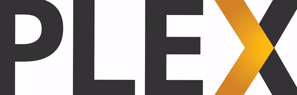 Feeka : présentation de cette marque d&rsquo;accessoires