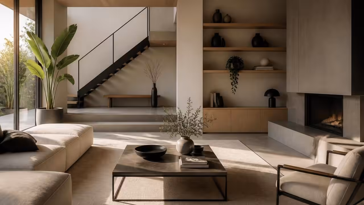 découvrez iyu design, une marque de décoration innovante qui allie style=