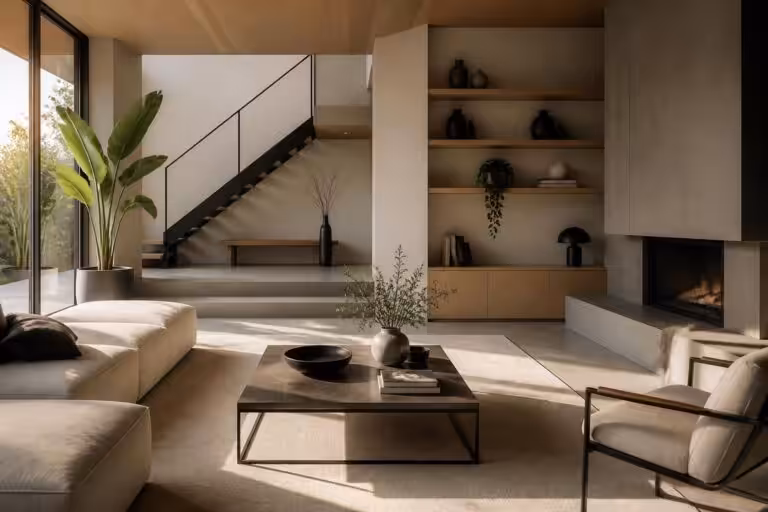 découvrez iyu design, une marque de décoration innovante qui allie style moderne et élégance pour sublimer votre intérieur.