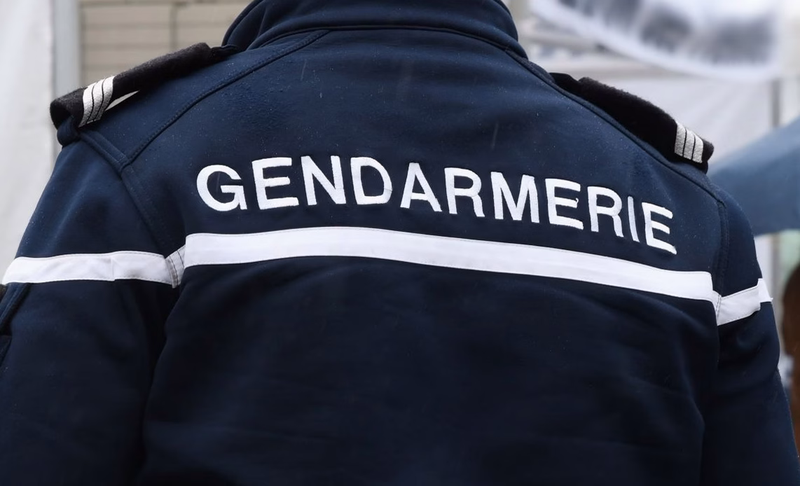 Kendji Girac blessé par balle : le gendarme intervenu raconte