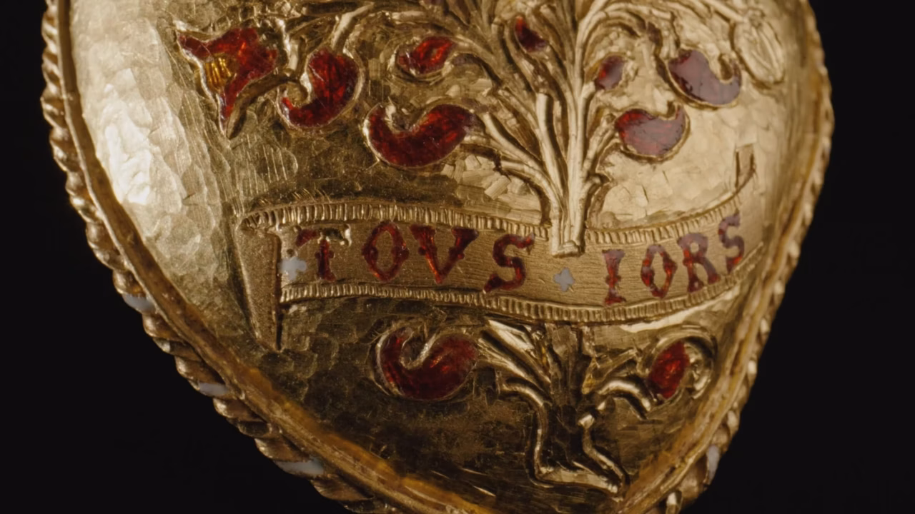 Lovely Day : présentation de cette marque de bijoux