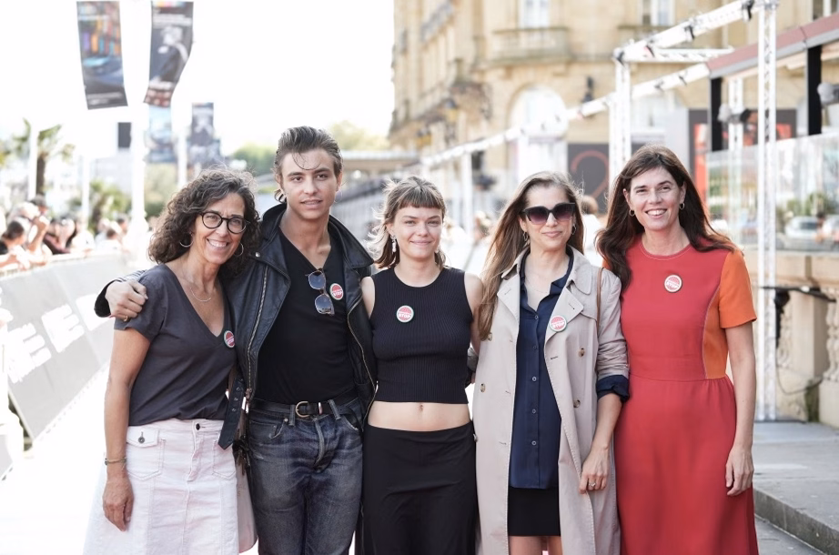 Interview : À Montpellier, une Fashion Week qui réinvente l’avenir quand d’autres redoutent la fin