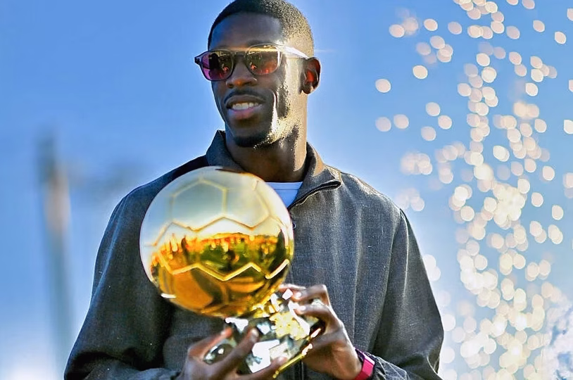 Omar Sy : Découvrez Tidiane, son fils basketteur passionné et futur mannequin en devenir