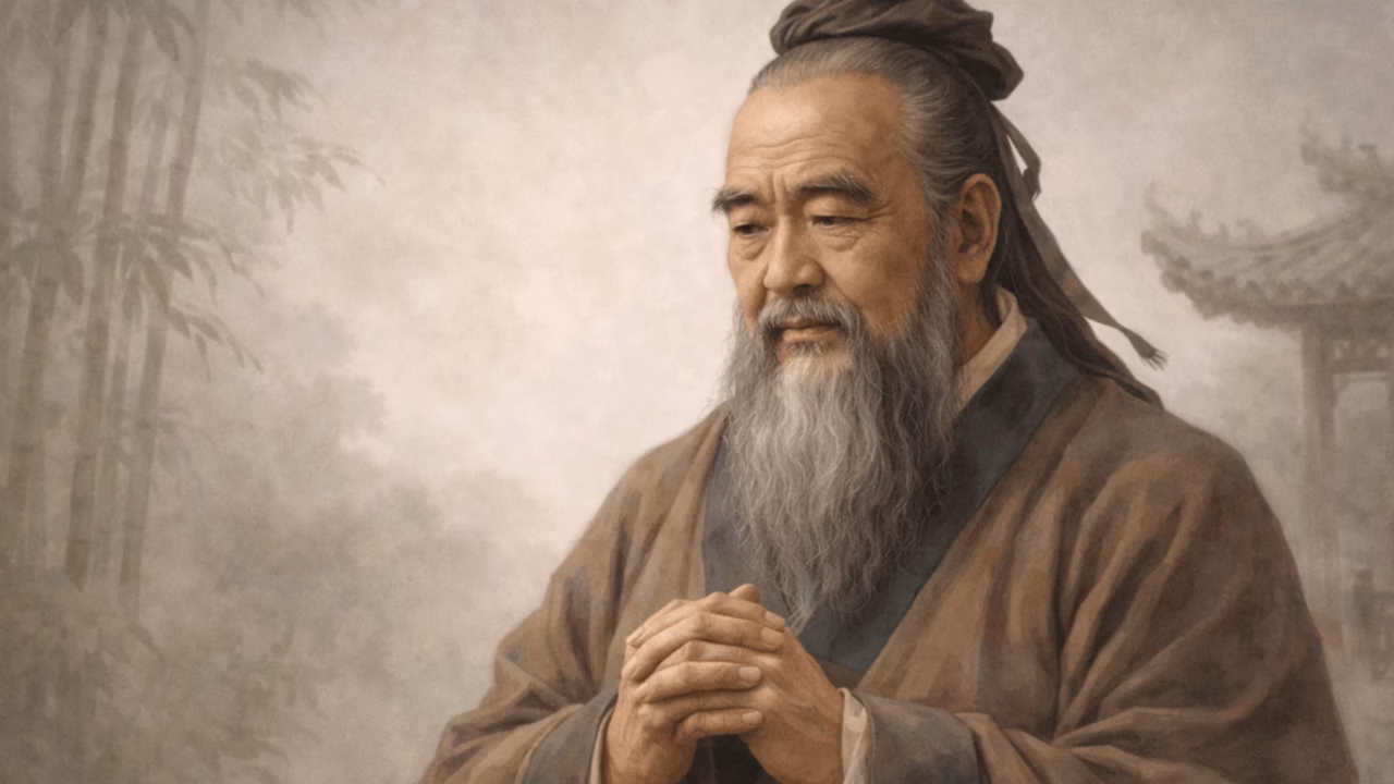 Signe chinois du Coq : que révèle-t-il sur votre personnalité