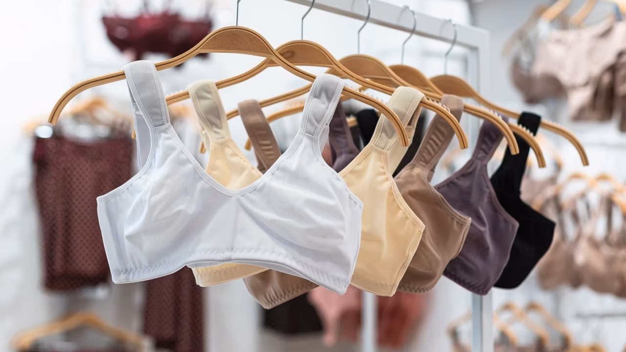 Les meilleurs sites de vêtements seconde main pour femme à découvrir